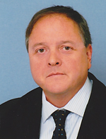 Ingolf Leubner (Zwönitz/Erzgebirge), Ex-SED, Ex-StaSi, jetzt AfD-Chef im Erzgebirge   Petrys AfD-Geheimdienstbeauftragter	