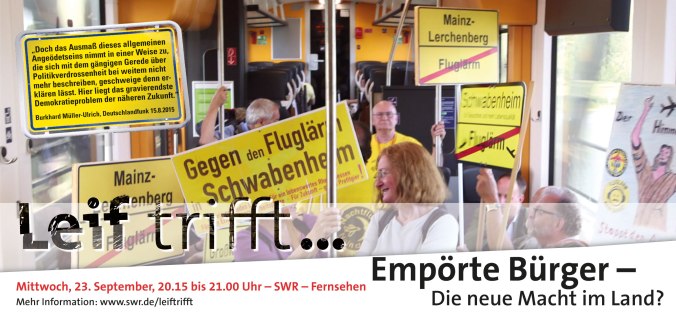 LeifTrifft_web